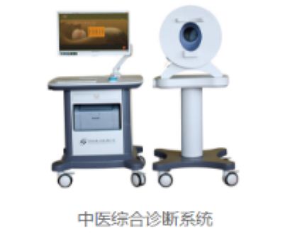 ��ҽ����ҽ�ĸ�����