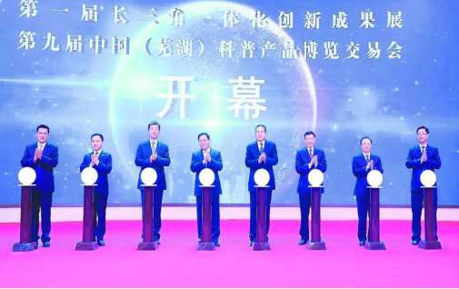 �ھŽ���ղ�Ʒ�������׻��ߺ�¡�ؾ���