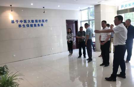 �����س�ί����ǡ�߮������ί���񽭲�������ָ���ߺ�ʥ���ڿƼ����޹�˾