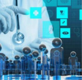 ��ҽ�����ע��ʲô