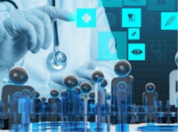 ��ҽ����ô�۲������ﲡ��