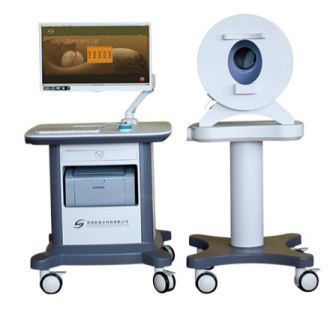 Ӱ����ҽ���ʱ�ʶ����������Щ