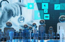 ����ҽ�Ȳ�������Ŀ  ��