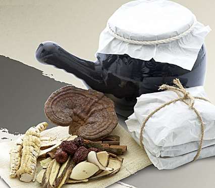 ��ҽ����θ����˵�����״��