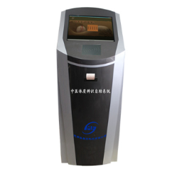 ����ҽ������ж��������� ��