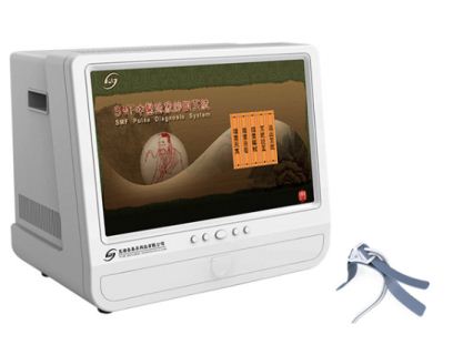 ��ҽ����������ǵ�����  ����