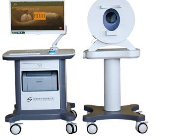 ��ҽ���ʱ�ʶϵͳ��������