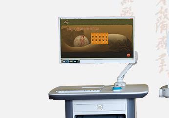 ��ҽΪʲô�����ǵĴ�ͳ�Ļ�����