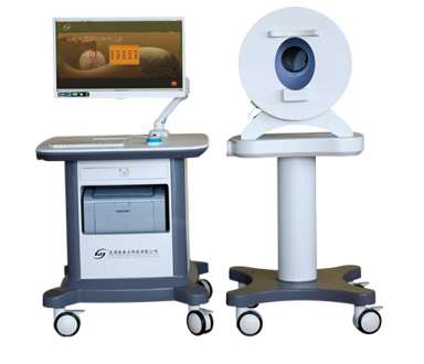 ��ҽ�ۺ����ϵͳ�Ĵ��µ�����Щ