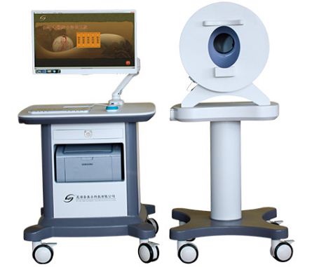 ��ҽ�����豸����������