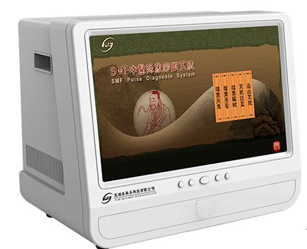 ��ҽ����ҽ����豸�����Ǻ��ǻ�