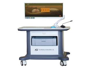 ��������(��ҽ����)���ϵͳ��ʲô