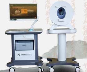 ��ҽ���������ܴ�����Щ����