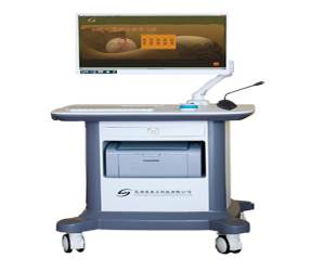 ��������(��ҽ����)���ϵͳ��Ҫ����