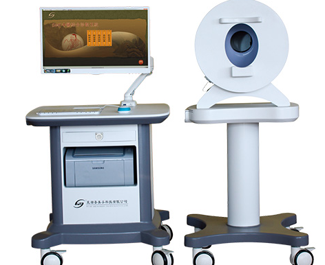 ��ҽ�ۺ����ϵͳ������ô��