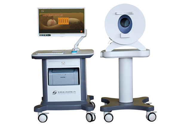 ��ҽ�ۺ����ϵͳ�ļ���׼ȷ