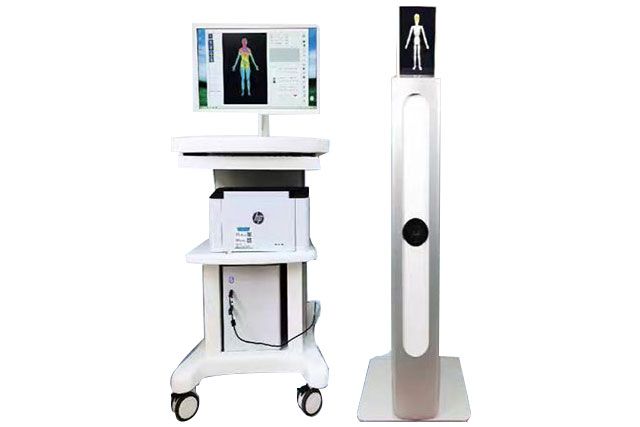 SMFҽ�ú���������