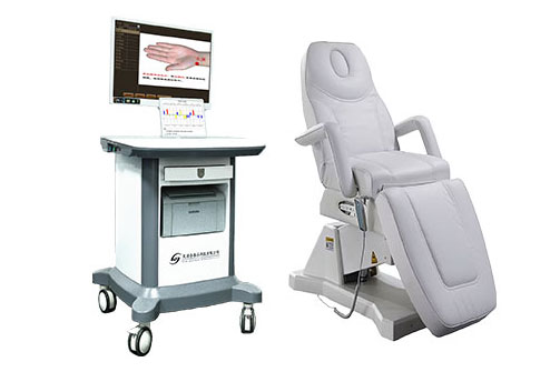 ��ҽ��������