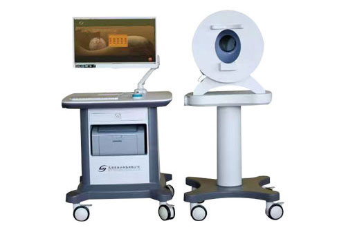 ��ҽ����豸